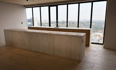 DEPARTAMENTOS VENTA RENTA INTERLOMAS