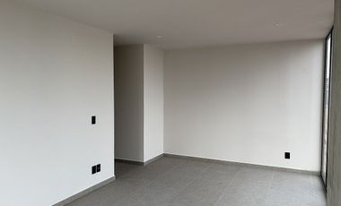 DEPARTAMENTOS VENTA RENTA INTERLOMAS