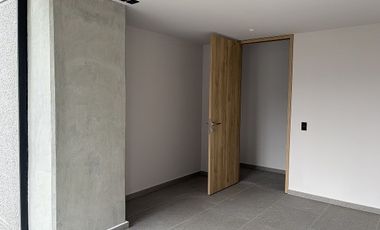 DEPARTAMENTOS VENTA RENTA INTERLOMAS