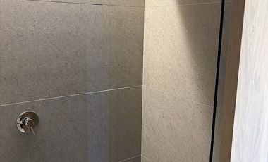 DEPARTAMENTOS VENTA RENTA INTERLOMAS