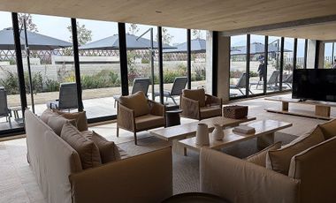 DEPARTAMENTOS VENTA RENTA INTERLOMAS