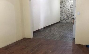Casa sola en venta en Parajes del Sur, Juárez, Chihuahua