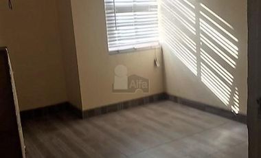 Casa sola en venta en Parajes del Sur, Juárez, Chihuahua