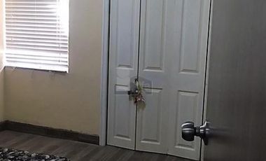 Casa sola en venta en Parajes del Sur, Juárez, Chihuahua