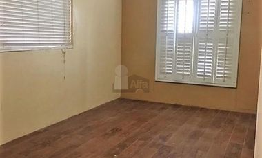 Casa sola en venta en Parajes del Sur, Juárez, Chihuahua