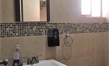 Casa sola en venta en Parajes del Sur, Juárez, Chihuahua