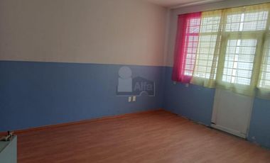 Casa sola en Renta Col Santa María Insurgentes Alcaldía Cuauhtémoc Ciudad de México