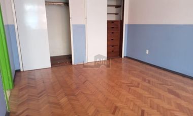 Casa sola en Renta Col Santa María Insurgentes Alcaldía Cuauhtémoc Ciudad de México