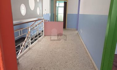 Casa sola en Renta Col Santa María Insurgentes Alcaldía Cuauhtémoc Ciudad de México