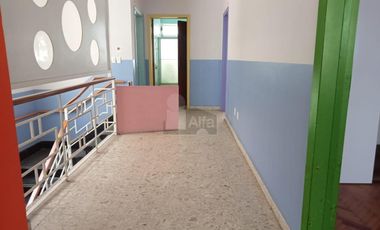 Casa sola en Renta Col Santa María Insurgentes Alcaldía Cuauhtémoc Ciudad de México