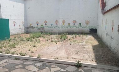 Casa sola en Renta Col Santa María Insurgentes Alcaldía Cuauhtémoc Ciudad de México