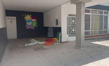 Casa sola en Renta Col Santa María Insurgentes Alcaldía Cuauhtémoc Ciudad de México