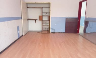 Casa sola en Renta Col Santa María Insurgentes Alcaldía Cuauhtémoc Ciudad de México