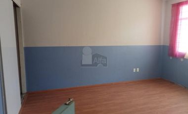 Casa sola en Renta Col Santa María Insurgentes Alcaldía Cuauhtémoc Ciudad de México