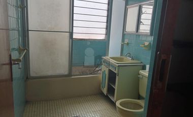 Casa sola en Renta Col Santa María Insurgentes Alcaldía Cuauhtémoc Ciudad de México