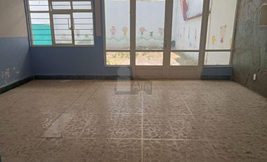 Casa sola en Renta Col Santa María Insurgentes Alcaldía Cuauhtémoc Ciudad de México