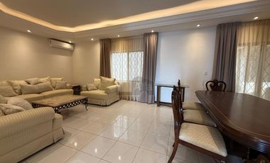 Casa en renta, Contry, Monterrey, Nuevo León