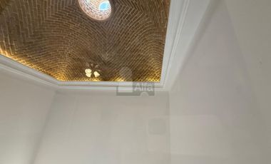 Casa en renta, Contry, Monterrey, Nuevo León