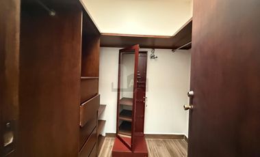 Casa en renta, Contry, Monterrey, Nuevo León