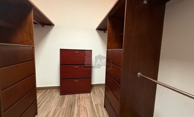 Casa en renta, Contry, Monterrey, Nuevo León