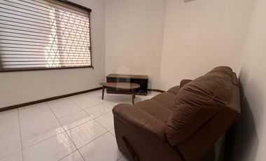 Casa en renta, Contry, Monterrey, Nuevo León