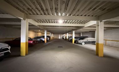 Edificio en Venta (Obra Gris) Ideal para Hospital u Hotel