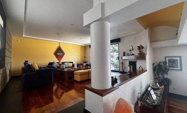 VENTA CASA EN CALLE CERRADA COL. LOMAS QUEBRADAS