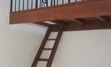 VENTA CASA EN CALLE CERRADA COL. LOMAS QUEBRADAS