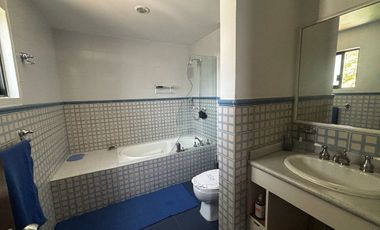 VENTA CASA EN CALLE CERRADA COL. LOMAS QUEBRADAS