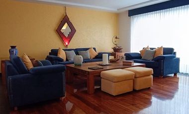 VENTA CASA EN CALLE CERRADA COL. LOMAS QUEBRADAS