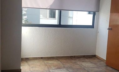 VENTA CASA EN CALLE CERRADA COL. LOMAS QUEBRADAS