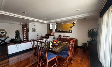 VENTA CASA EN CALLE CERRADA COL. LOMAS QUEBRADAS