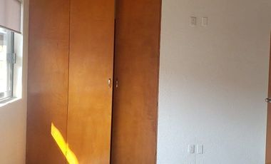 VENTA CASA EN CALLE CERRADA COL. LOMAS QUEBRADAS