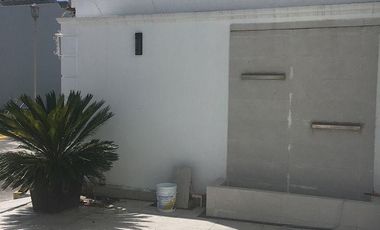 VENTA CASA EN FRACCIONAMIENTO CHALCO EDOMEX