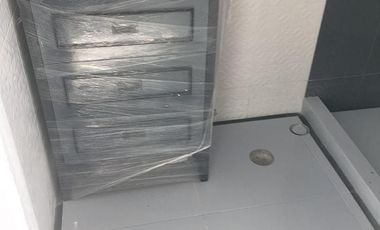 VENTA CASA EN FRACCIONAMIENTO CHALCO EDOMEX