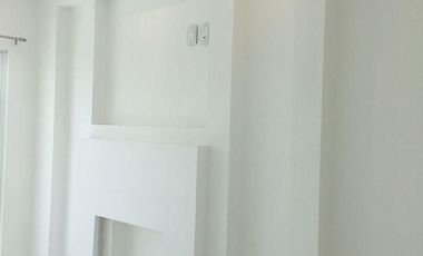 VENTA CASA EN FRACCIONAMIENTO CHALCO EDOMEX