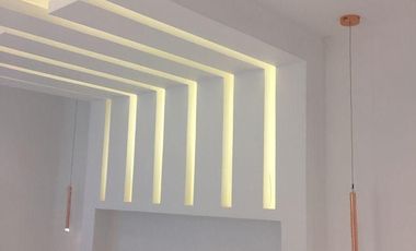 VENTA CASA EN FRACCIONAMIENTO CHALCO EDOMEX