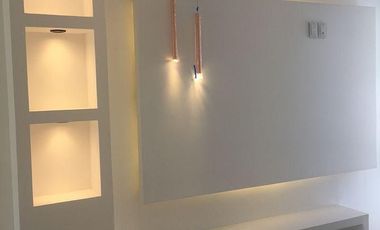 VENTA CASA EN FRACCIONAMIENTO CHALCO EDOMEX