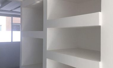 VENTA CASA EN FRACCIONAMIENTO CHALCO EDOMEX