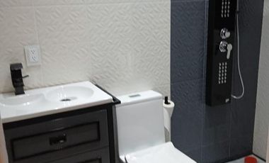 VENTA CASA EN FRACCIONAMIENTO CHALCO EDOMEX