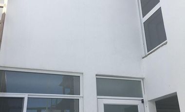 VENTA CASA EN FRACCIONAMIENTO CHALCO EDOMEX