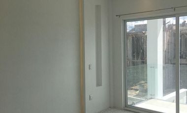 VENTA CASA EN FRACCIONAMIENTO CHALCO EDOMEX