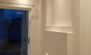 VENTA CASA EN FRACCIONAMIENTO CHALCO EDOMEX