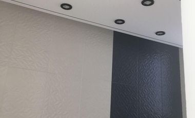 VENTA CASA EN FRACCIONAMIENTO CHALCO EDOMEX