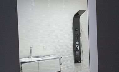 VENTA CASA EN FRACCIONAMIENTO CHALCO EDOMEX