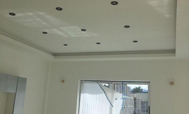 VENTA CASA EN FRACCIONAMIENTO CHALCO EDOMEX