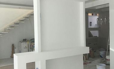 VENTA CASA EN FRACCIONAMIENTO CHALCO EDOMEX