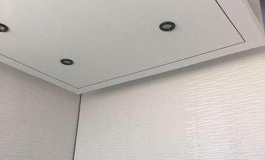 VENTA CASA EN FRACCIONAMIENTO CHALCO EDOMEX