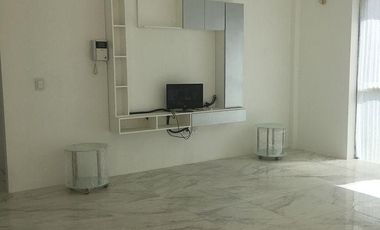 VENTA CASA EN FRACCIONAMIENTO CHALCO EDOMEX