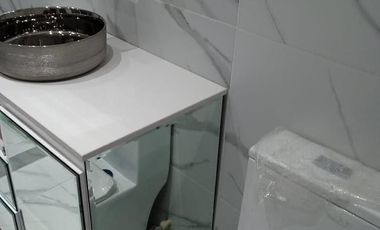 VENTA CASA EN FRACCIONAMIENTO CHALCO EDOMEX